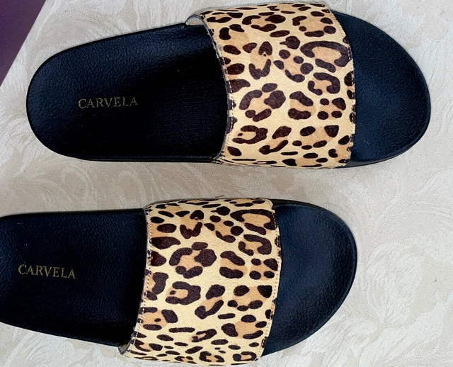Carvela kg hot sale
