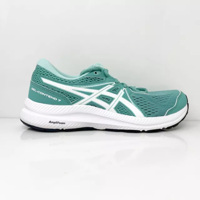 Asics t621n discount
