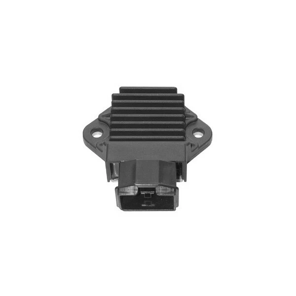 Relais Clignotants Pour Honda NT650 Deauville 1995-2005 - Neuf, Remplacement Direct