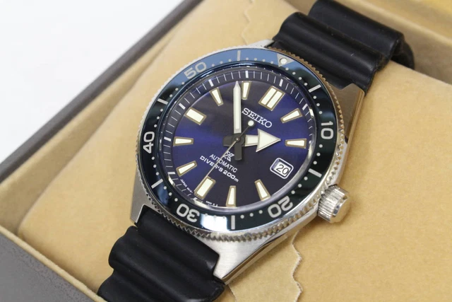 Sbdc053j1 sales