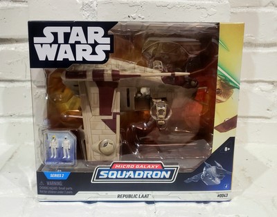 star wars laat toy
