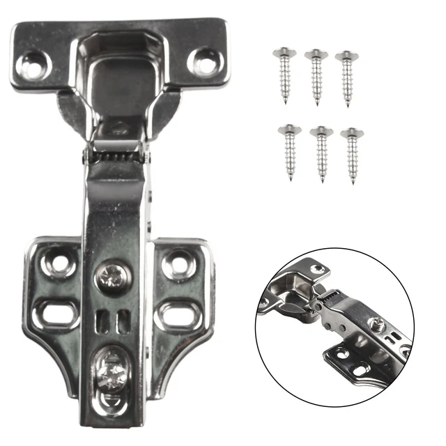 Strumento Per Installazione Cerniere In Acciaio Inox - Kit Di 2 Maschere Per Zip, Guida Per Cerniere Pantaloni E Abiti, Accessorio Cucito