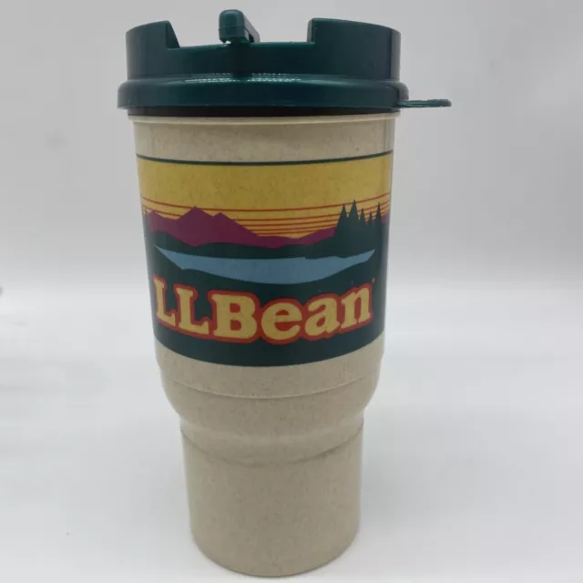 Stanley Insulated Stein, 24 oz.  Drinkware & Thermoses at L.L.Bean