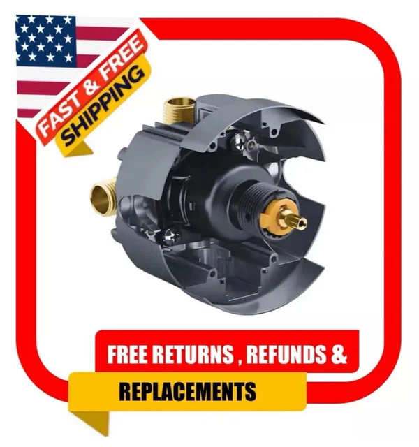 Kohler OEM Valve Cover Kit - Part #24755140 & 24755140-S, Compatible With Several Kohler Engines