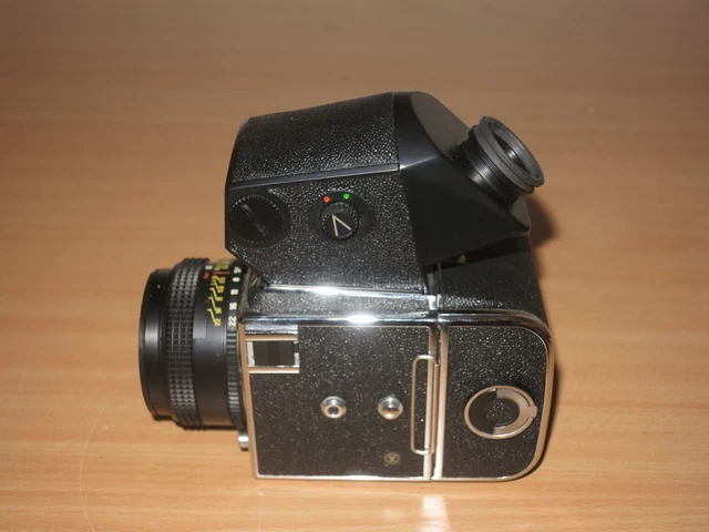 Cámaras SLR, Cámaras vintage, Fotografía vintage, Cámaras y 