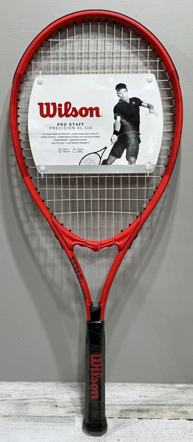 Racquets, Tennis, Tennis & Racquet Sports, Sporting Goods