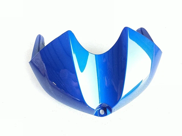 Yamaha R6 10-13 Cover Top Serbatoio 13S-2171A-00-P0