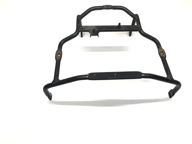 Staffa Telaietto Supporto Posteriore Kymco People S 200 2005-2006