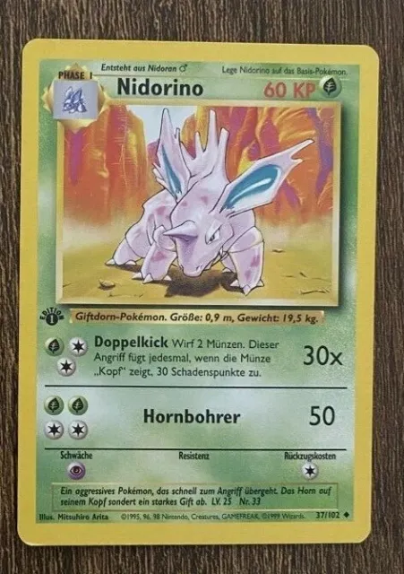 Pokémon Mysterious Treasures Remoraid 95/123 Non Holo Spanish/Portuguese?  NM