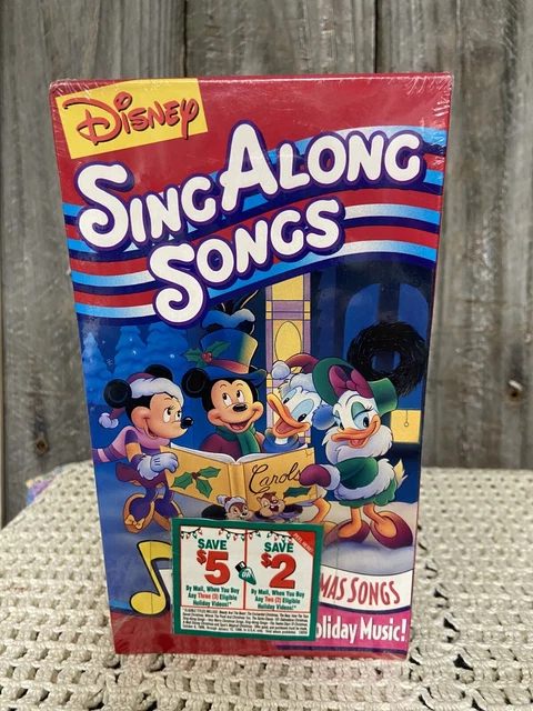 Ask yourself a very merry christmas