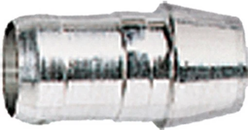 Easton 674210 G 4mm Nock Unibushing 2213 (12 Pack)