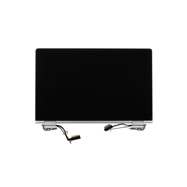 Dalle écran LCD LED pour HP Elitebook 830 G6 13.3 1920x1080