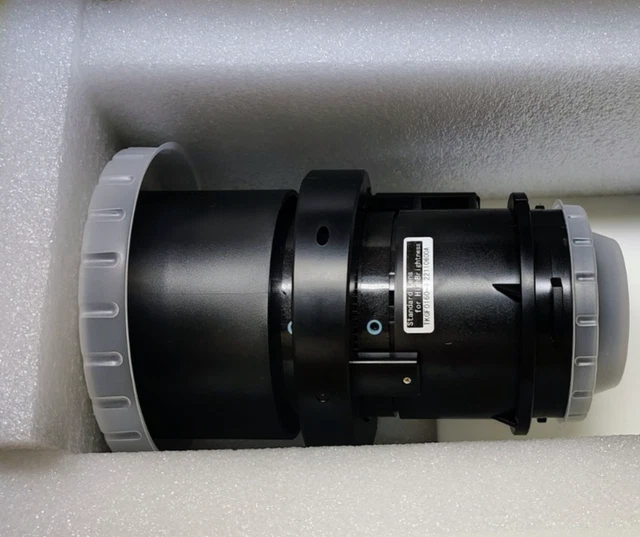 【日本製】XF 18-55mm F2.8-4 R LM FUJIFILM Lentes de proyección, Proyectores y accesorios, Fotografía