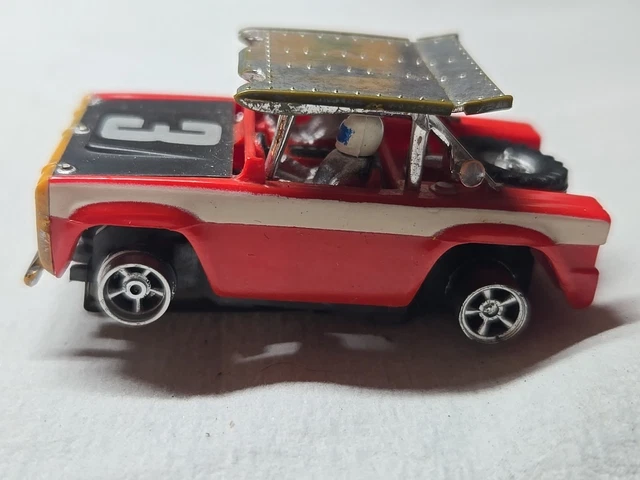 Other Slot Cars, Slot Cars, Toys & Hobbies - PicClick