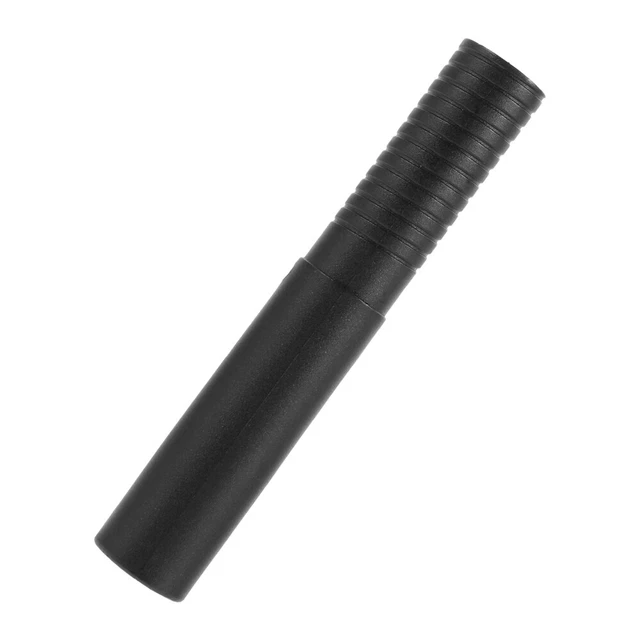 PUTTER EXTENSION ALIGNMENT Rod Putter Shaft Extension Alignment Sticks