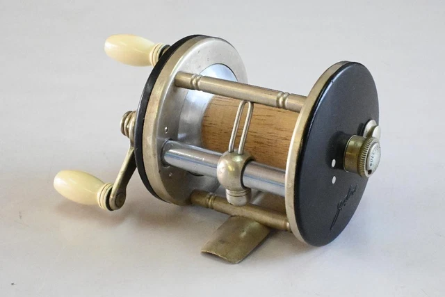 Coxe Reel FOR SALE! - PicClick