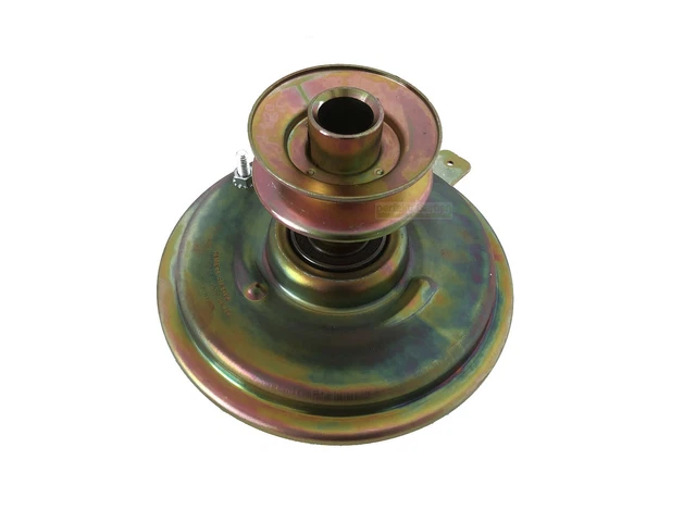 Mechanische Messerkupplung Für Rasentraktoren - Gutbrod Efco Kompatibel