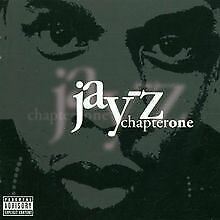 Chapter One-Greatest Hits de Jay-Z | CD | état bon