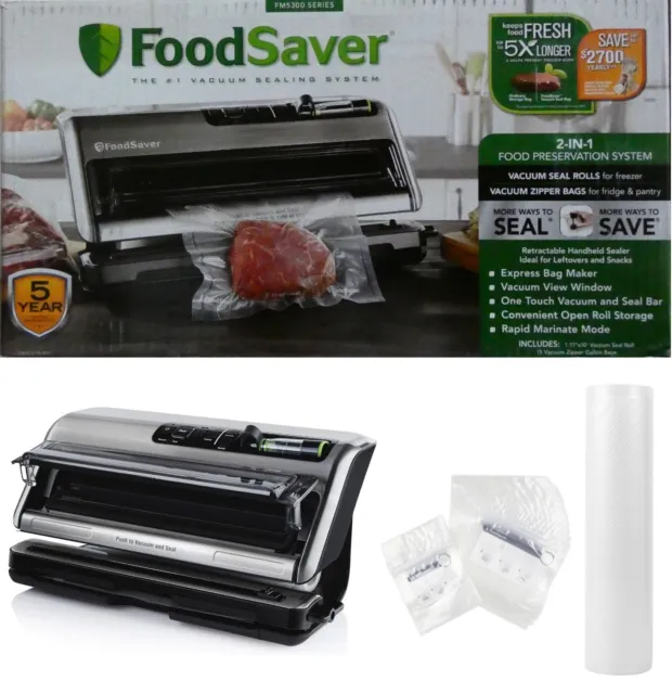 https://www.picclickimg.com/kyoAAOSwmIJlaQq7/FoodSaver-FM5380-2-in-1-Vacuum-Sealer-Food-Preservation-5300.webp