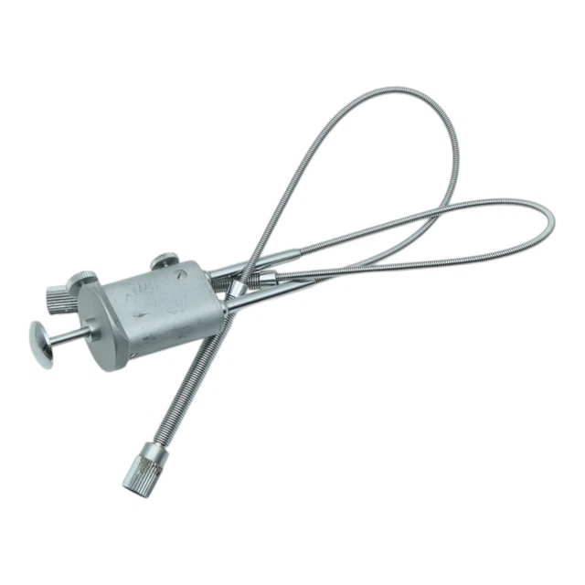 Mandos/Disparador. a distancia, Accesorios cámaras/fotografía