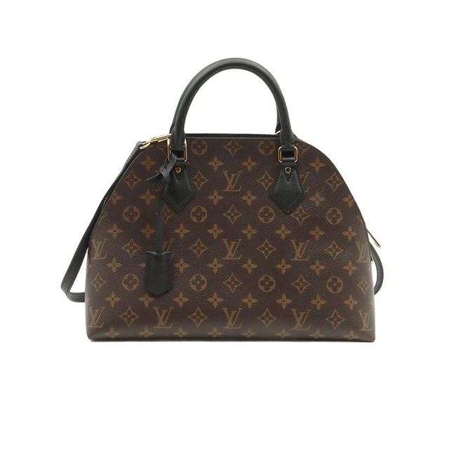 Sac Shopping Collector Sephora En Toile Noire Et Or - Neuf Sans étiquette, Fabriqué En France