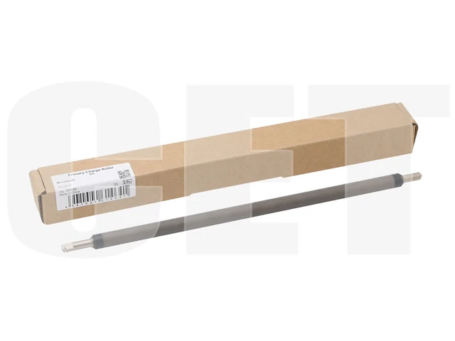 Rouleau De Transfert Ricoh D136-6240 - Pour Imprimantes Ricoh, Neuf Ouvert Jamais Utilisé