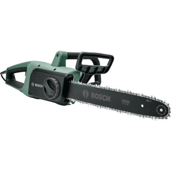 14556691 Motosega Bosch - UniversalChain 35 (1800 W, 12 m / s, catena cromata)