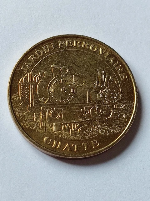 Règles De Chasse Au Trésor Du Club De Géocaching Mockup De Pour Placer Votre Conception 171848092 Règles De Chasse Au Trésor Du Club De Géocaching Mockup De Pour Placer Votre Conception 171848092