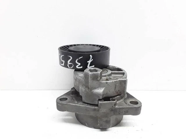180419 Galet Tendeur Pour Hyundai Terracan 2.9 Crdi 4Wd 2003 562470 1007929