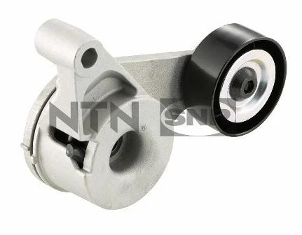 Snr Galet Tendeur (Courroie D'accessoire) Hyundai Sonata Vi 2.4,2.0 I