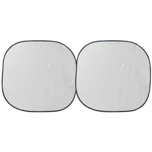 Type S Standard Ultimate Spring Sunshade