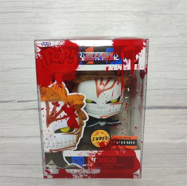 Mr Ruckuz / The Verdict オマケ付き 通販の公式 landhausrehwald.de