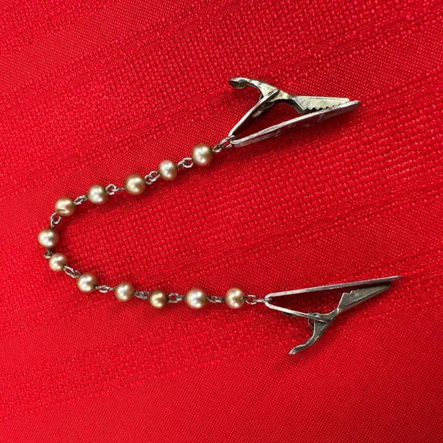Other Vintage Accessories, Vintage Accessories, Vintage, Specialty