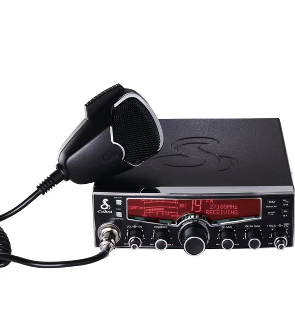 OPTIMUS PLL AM/FM/SW/TC/WX Synthesized Receiver