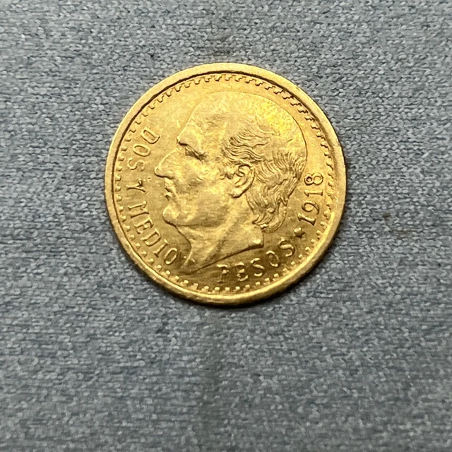 Coins, Gold, Bullion, Coins & Paper Money - PicClick