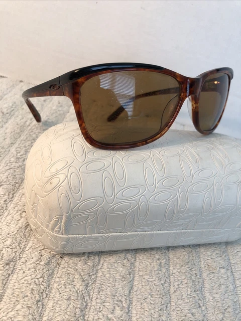 Oakley confront sales sunglasses