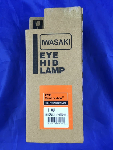 岩崎電気 アイマルチハイエ-ス 400W MF400LE/BUP 3個セット MF400LE-BUP | 岩崎 メタルハライドランプ（アイマルチハイエース