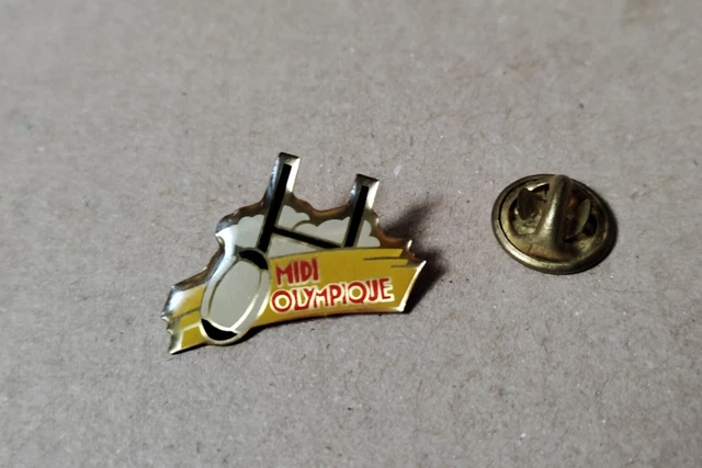 Une année exceptionnelle pour le judo club d'Ogeu - La République des Une année exceptionnelle pour le judo club d'Ogeu - La République des