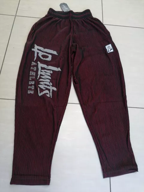 Pantaloni Legal Power IN VENDITA PicClick IT