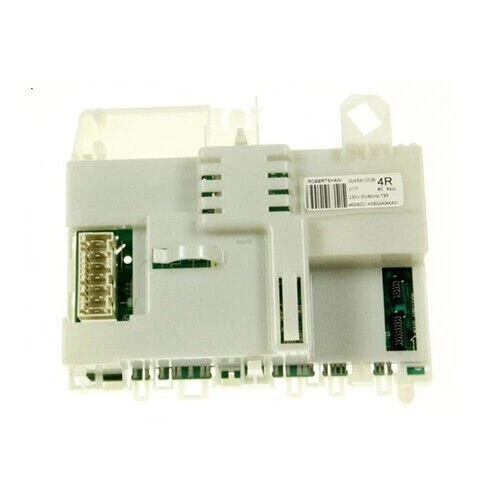 Carte Mère Lave-vaisselle Candy CDP 5742 - Microswitch - Occasion