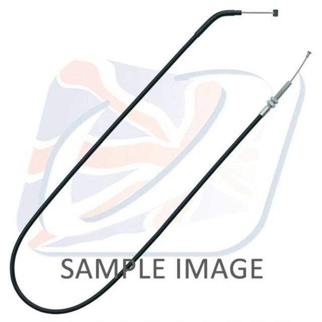 Maillot de bain Nabaiji, taille M (D'occasion) à Satigny pour CHF 0.85