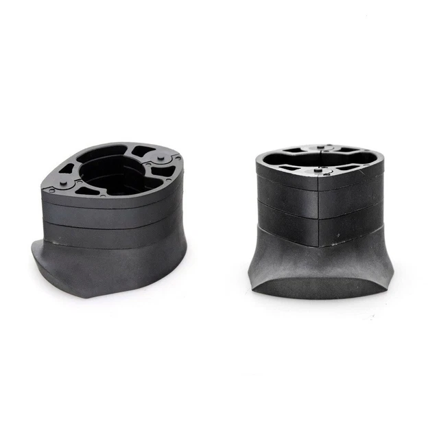 Entretoise Conique FSA pour Vision Metron 5D ACR (PINARELLO DOGMA F-F12