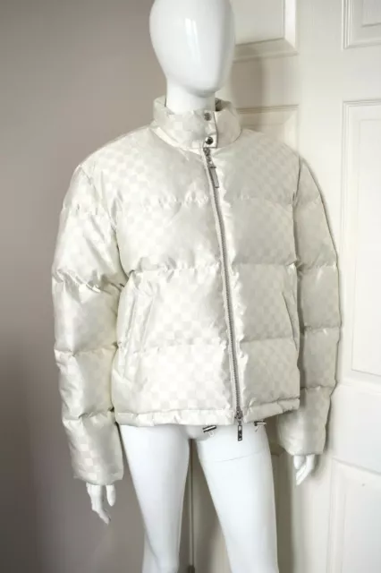 Buy Cheap Louis Vuitton Coats/Down Jackets #9999926819 from