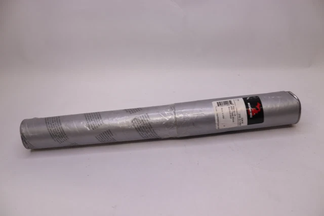 Michigan Drill High Speed Taper Shank Drill 5MT 200 2-1/64