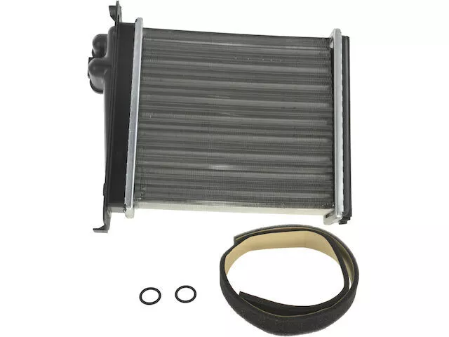 Heater Core 84VNFC16 for 850 C70 S70 V70 1995 1998 1997 1993 1994 1996 1999 2000