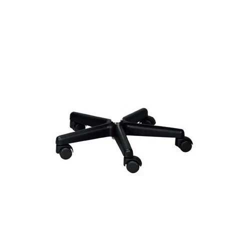 Comair Pieds de Remplacement Standard pour Tabouret Gigant