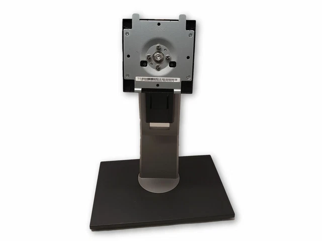 Dell Fully Adjustable Monitor Base Stand P/U 2311H 2210 2411H