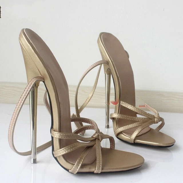 Extreme High Heels A VENDRE PicClick FR