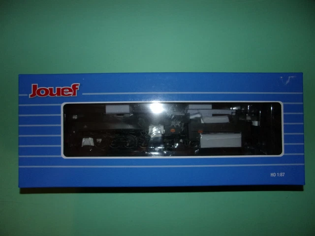 キングダム　フィギュアーツZERO -出陣-王騎　BANDAI Locomotive, Scala H0, Modellismo ferroviario, Giocattoli e