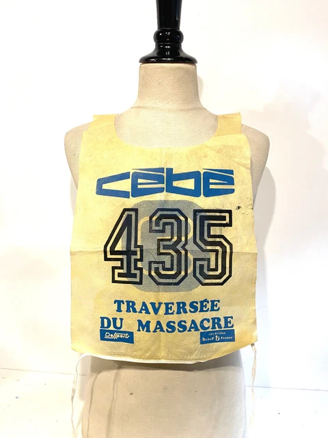 Récit de la course : La Transjurassienne 76 2009, par yves_cool_runner